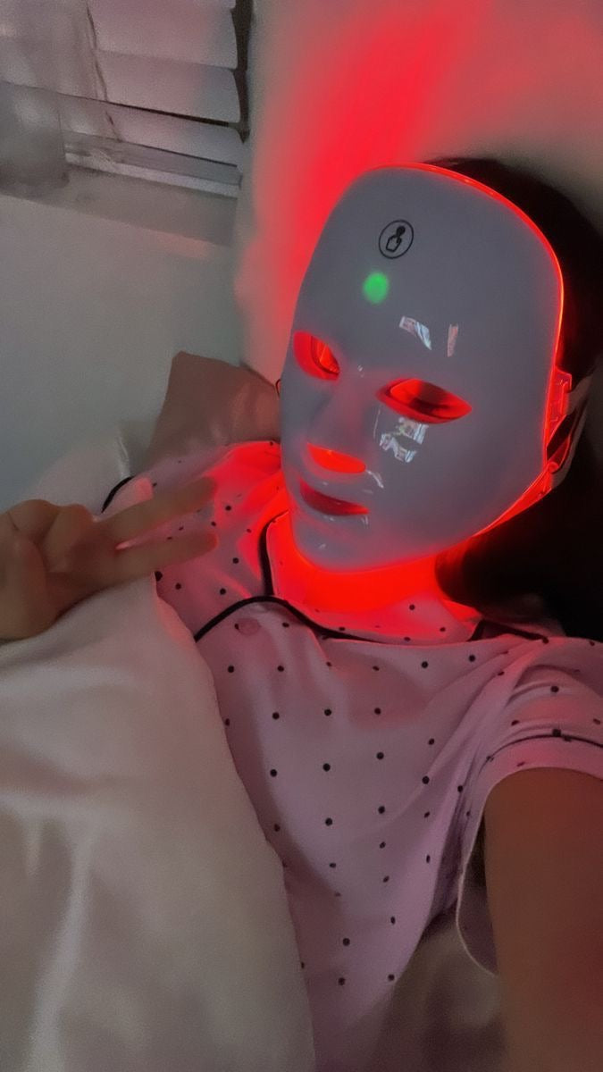 Therapy Beauty Devices