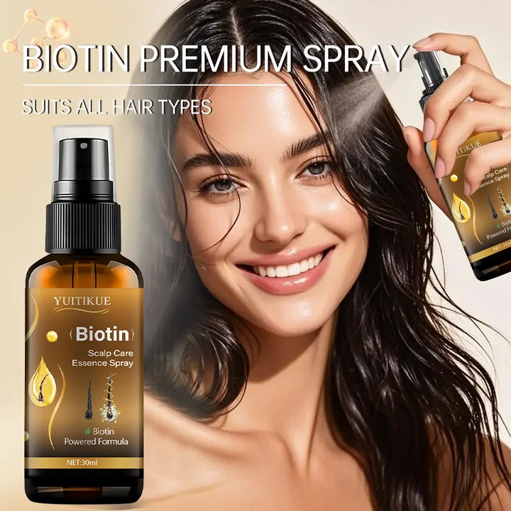 Gently cares for the scalp, leaving the hair soft and shiny, with a fresh and