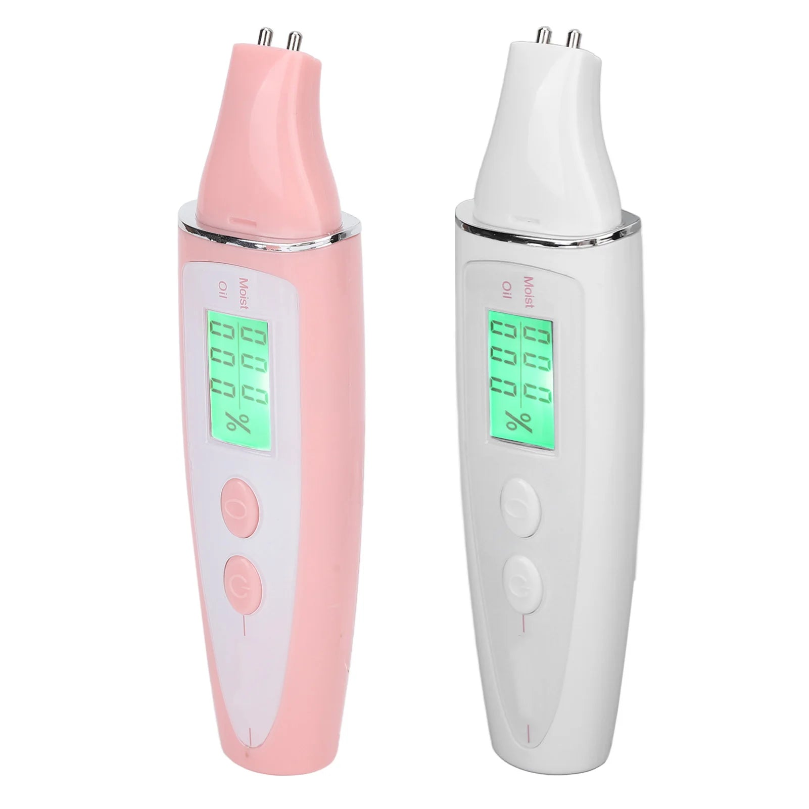 Facial Skin Tester Smart Display Skin Care Portable