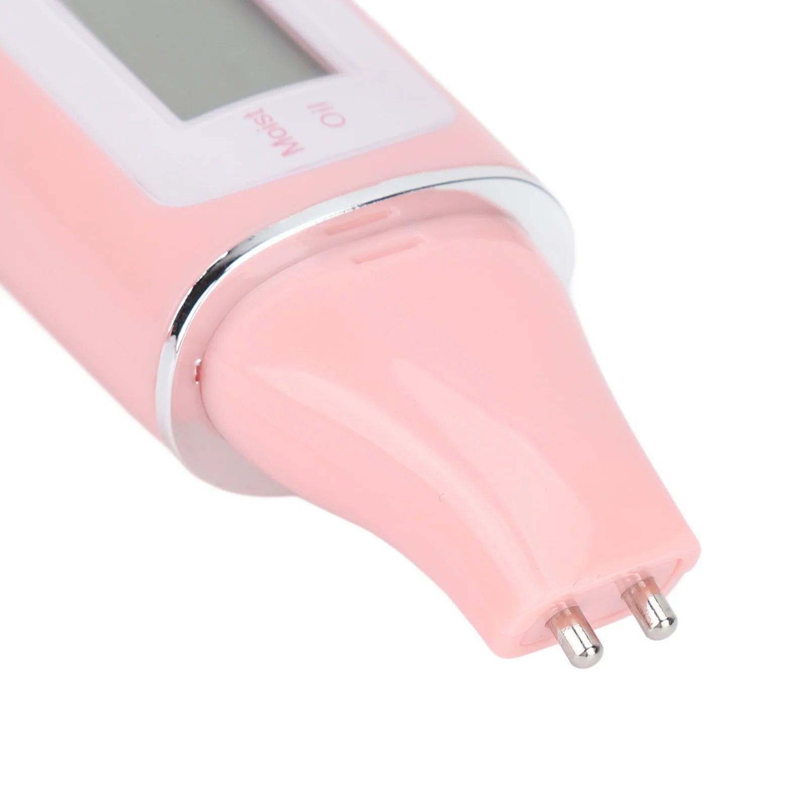 Facial Skin Tester Smart Display Skin Care Portable