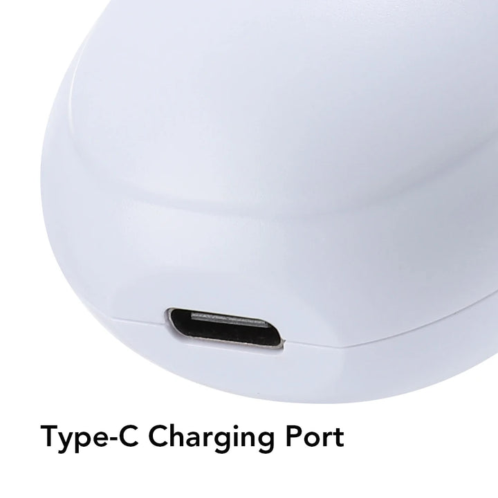 Ultrasonic Cleaner Peeling Skin Care Device