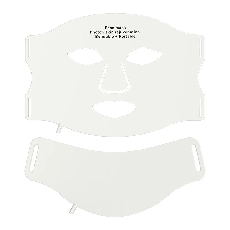 Wrinkles, Skin Rejuvenation, Home Use