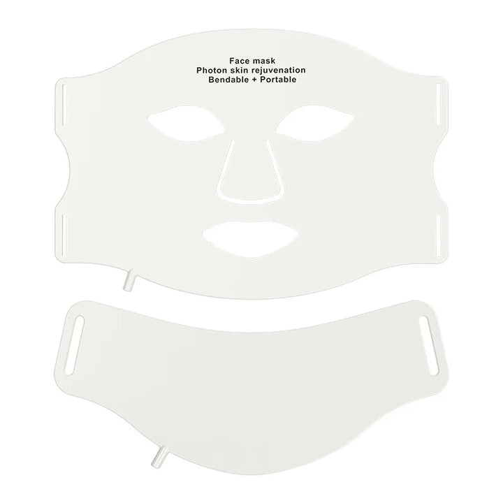 Wrinkles, Skin Rejuvenation, Home Use