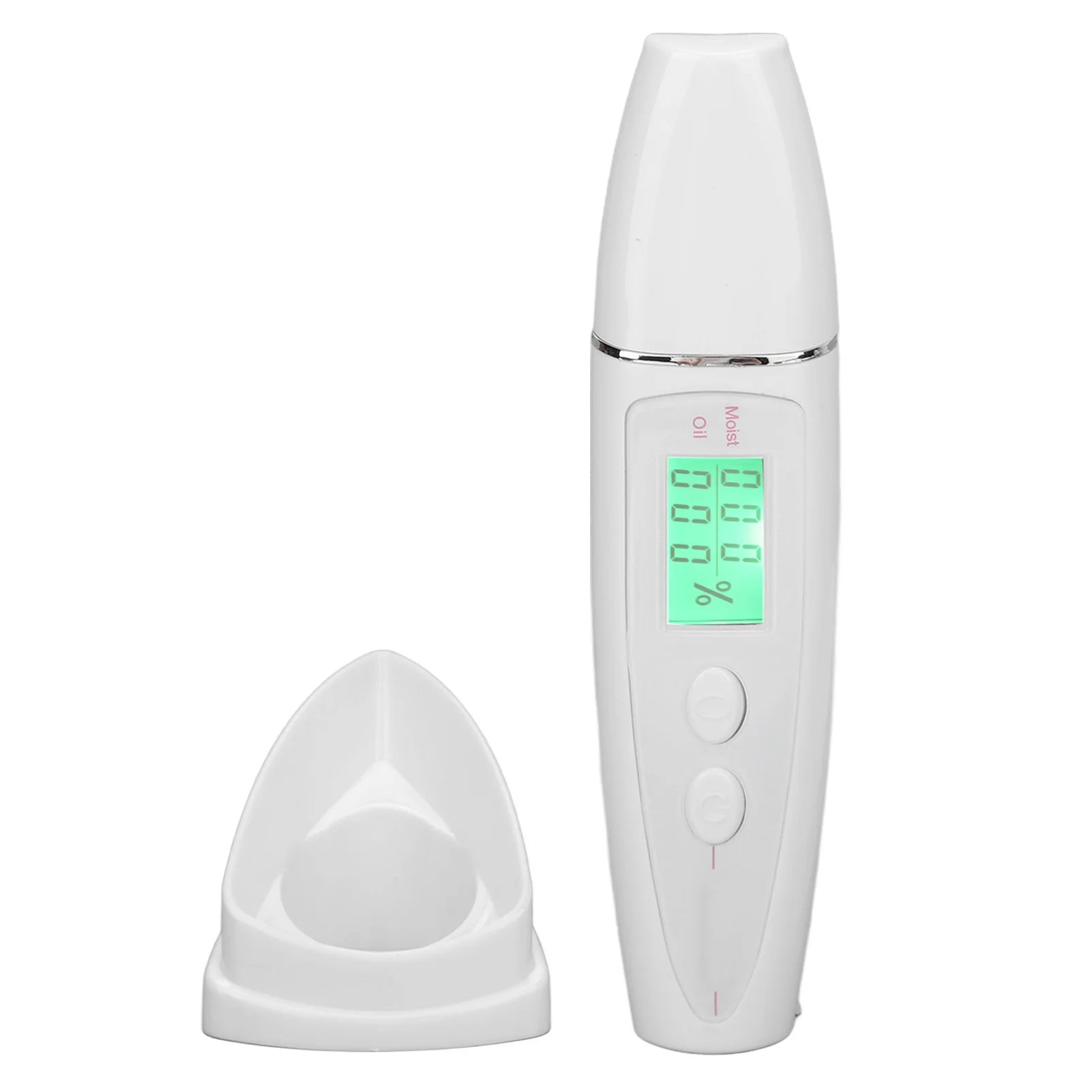Facial Skin Tester Smart Display Skin Care Portable