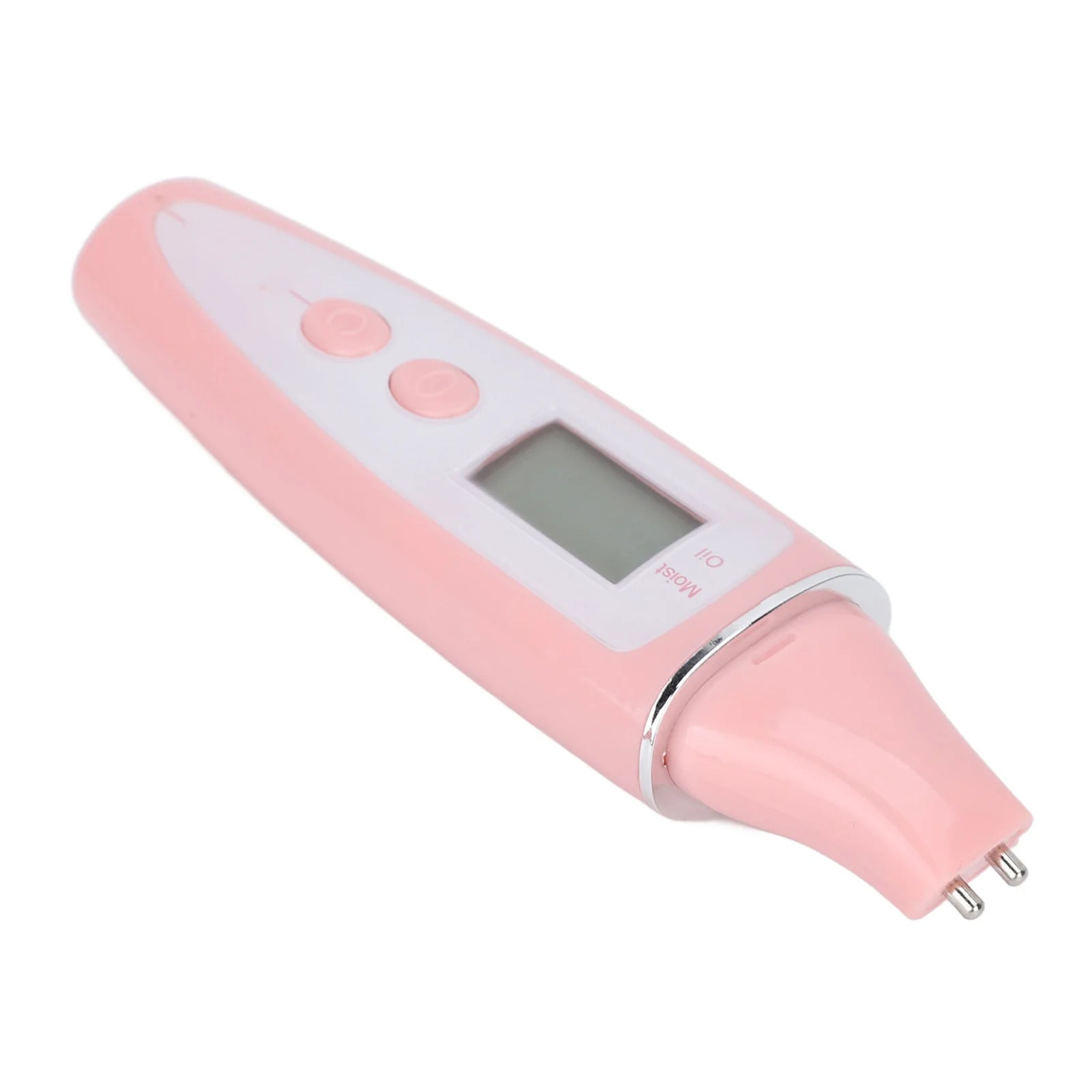 Facial Skin Tester Smart Display Skin Care Portable