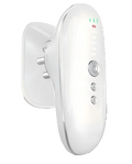 Cellulite Removal Machine for Face Belly Arms Legs Waist