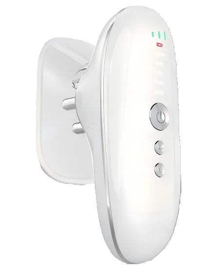 Cellulite Removal Machine for Face Belly Arms Legs Waist