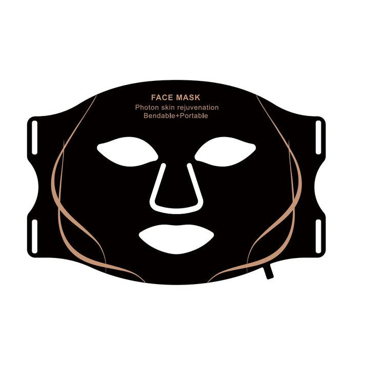 Wrinkles, Skin Rejuvenation, Home Use