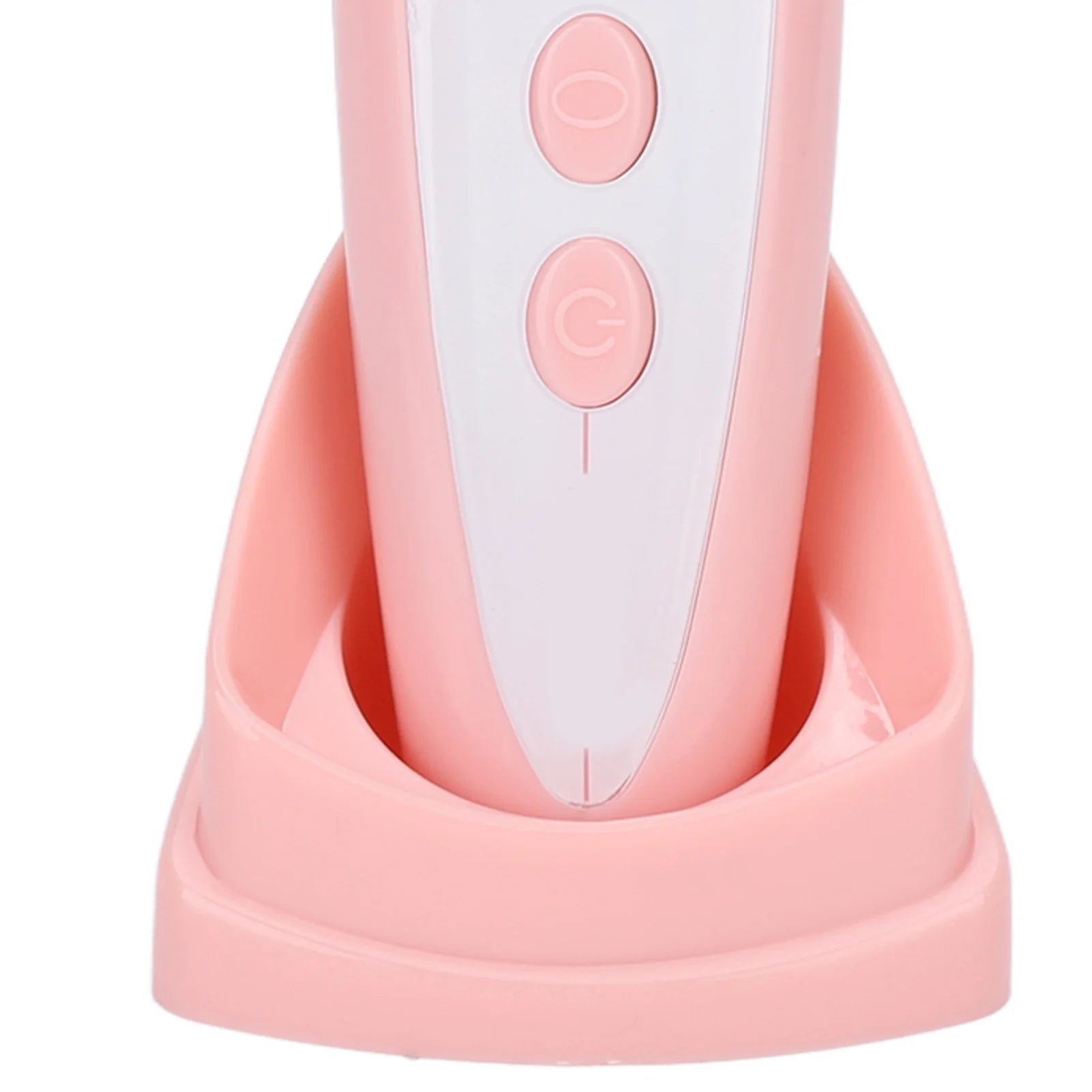 Facial Skin Tester Smart Display Skin Care Portable