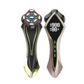 Facial Lifting Beauty Skin Care Massager