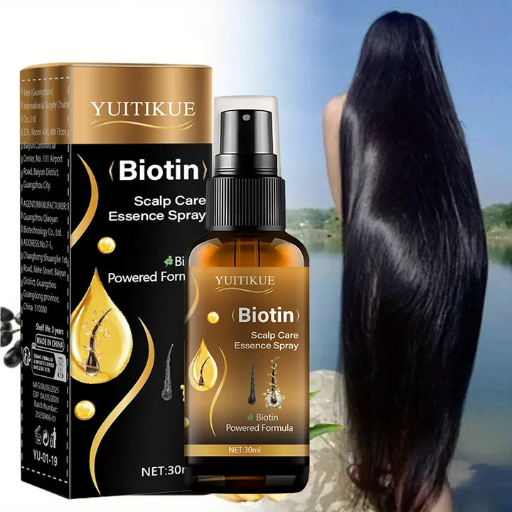 Gently cares for the scalp, leaving the hair soft and shiny, with a fresh and