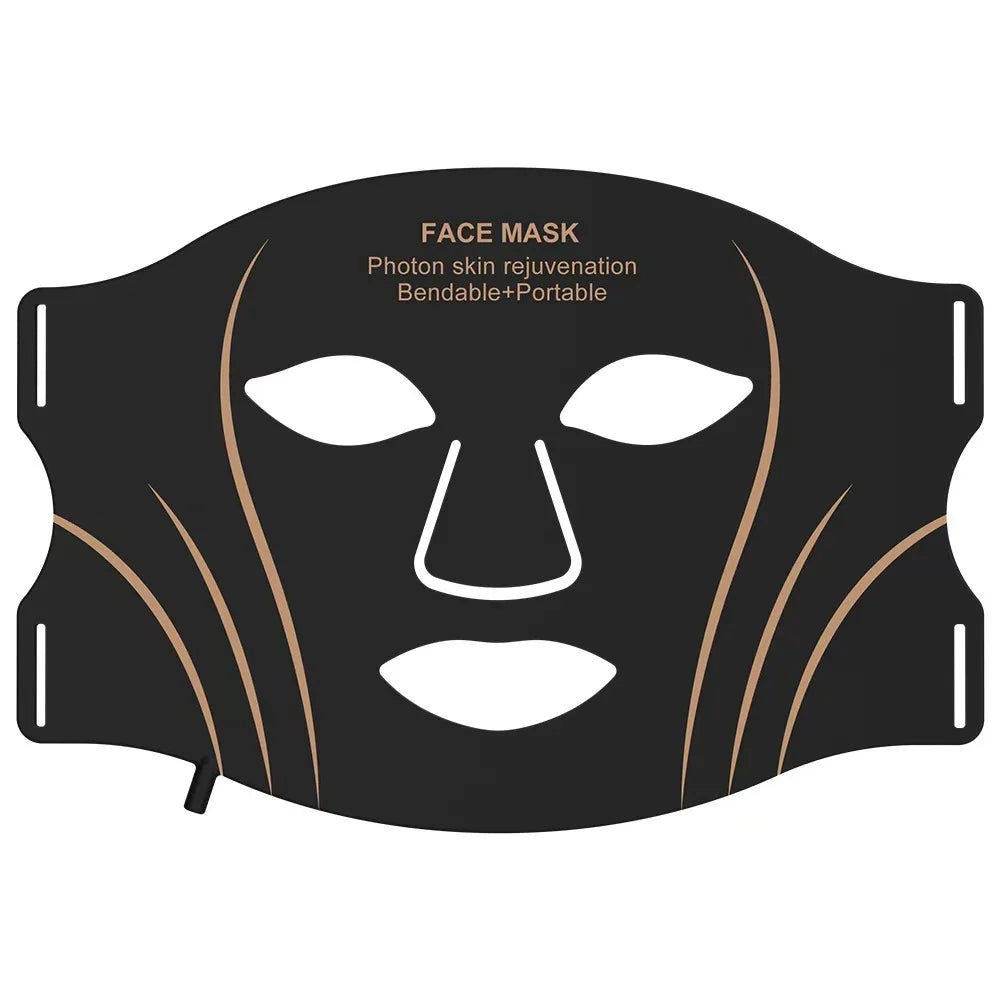 Wrinkles, Skin Rejuvenation, Home Use