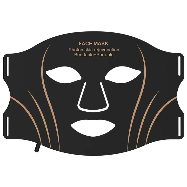 Wrinkles, Skin Rejuvenation, Home Use