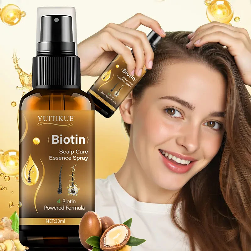 Gently cares for the scalp, leaving the hair soft and shiny, with a fresh and