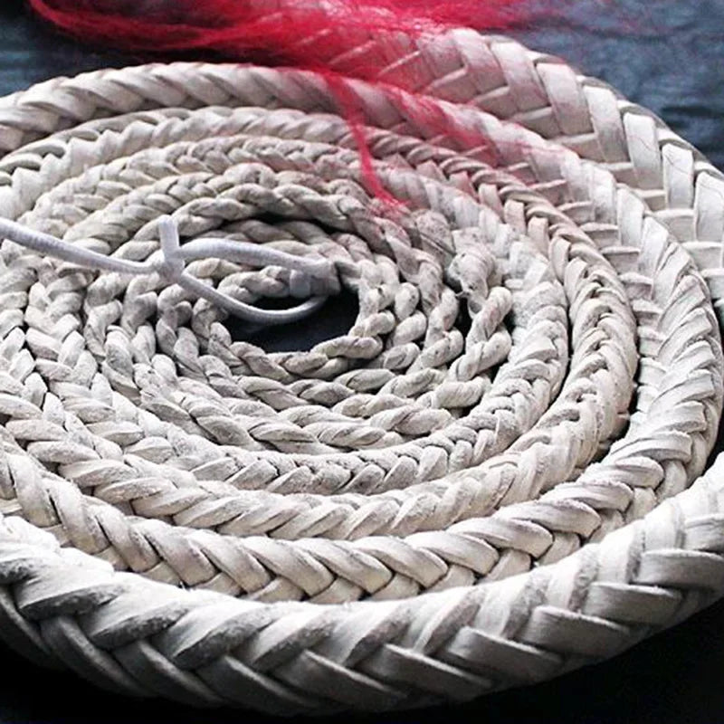 Physical Exercise Whip Horse Riding Toys