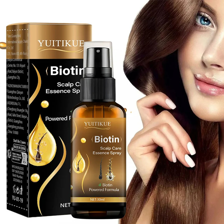 Gently cares for the scalp, leaving the hair soft and shiny, with a fresh and