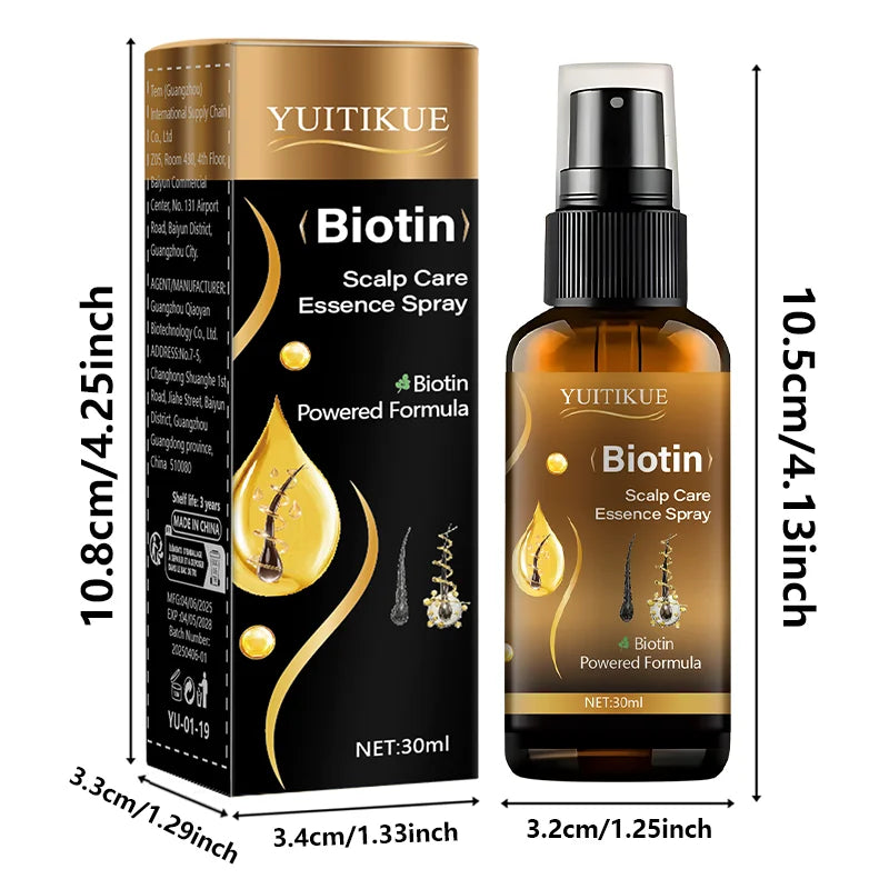 Gently cares for the scalp, leaving the hair soft and shiny, with a fresh and