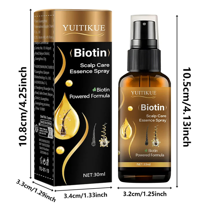 Gently cares for the scalp, leaving the hair soft and shiny, with a fresh and