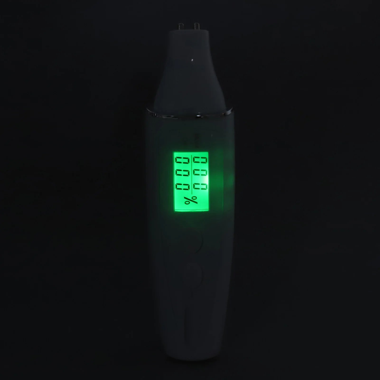 Facial Skin Tester Smart Display Skin Care Portable