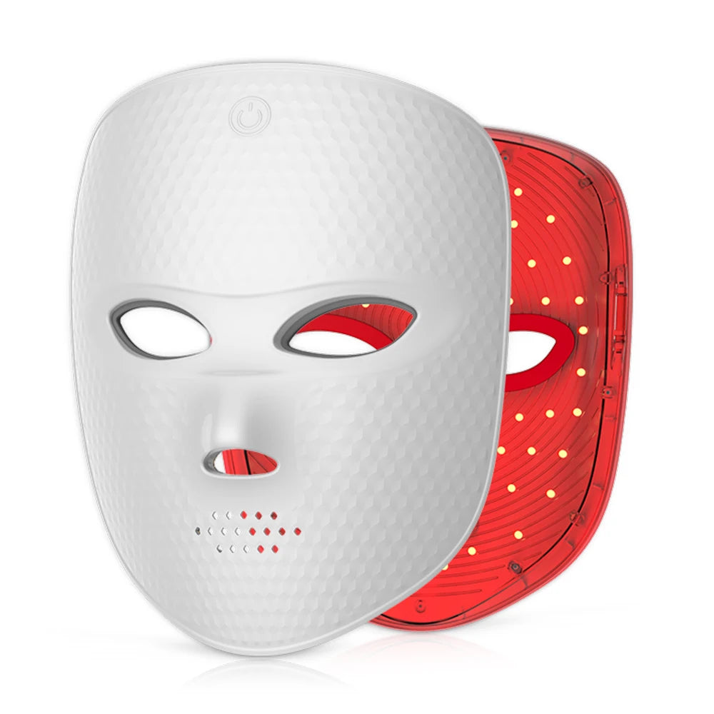 Anti Aging Rejuvenation Beauty Mask Machine