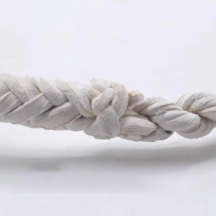 Physical Exercise Whip Horse Riding Toys