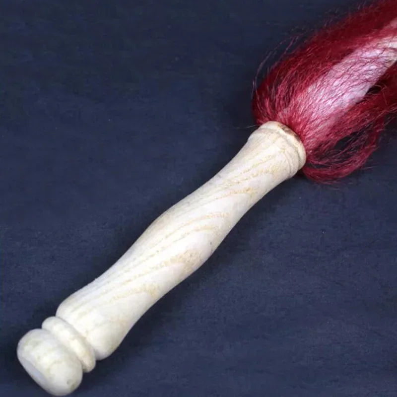 Physical Exercise Whip Horse Riding Toys