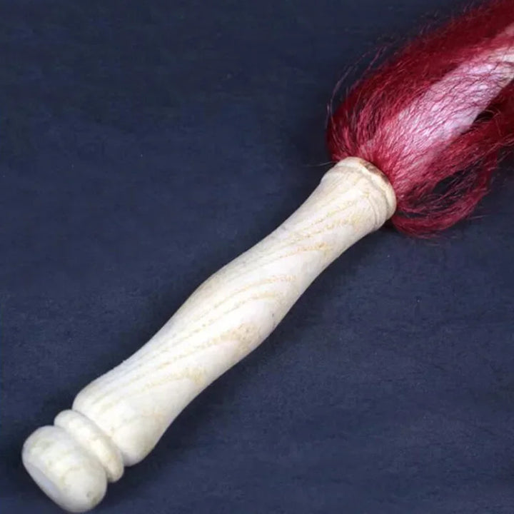 Physical Exercise Whip Horse Riding Toys